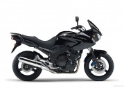 Yamaha TDM900 Yamaha TDM900